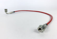 Load image into Gallery viewer, Clayton Off Road Brake Lines Grand Cherokee Front Brake Lines 99-04 Grand Cherokee WJ Clayton Offroad - COR-1306102 - Clayton Off Road