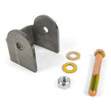 Load image into Gallery viewer, Clayton Off Road Drivetrain &amp; Differentials Jeep 3-Link Axle Mount 1984-2018 JK/TJ/LJ/XJ/ZJ Clayton Off Road - COR-1130110 - Clayton Off Road