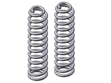 Load image into Gallery viewer, Clayton Off Road Suspension / Steering / Brakes Jeep Cherokee 6.5 Inch Front Coil Springs 1984-2001 XJ Clayton Off Road - COR-1501650 - Clayton Off Road