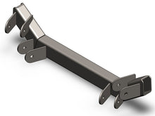 Load image into Gallery viewer, Clayton Off Road Suspension / Steering / Brakes Jeep Cherokee Rear Coil Conversion Cross Member 1984-2001 XJ Clayton Off Road - COR-2101040 - Clayton Off Road