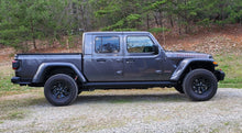 Load image into Gallery viewer, Clayton Off Road Leveling Kit Jeep Gladiator 1.5 Inch Leveling Kit For 2020-Present Jeep JT Clayton Offroad - COR-2910001 - Clayton Off Road