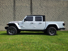 Load image into Gallery viewer, Clayton Off Road Leveling Kit Jeep Gladiator 1.5 Inch Leveling Kit For 2020-Present Jeep JT Clayton Offroad - COR-2910001 - Clayton Off Road