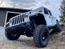 Load image into Gallery viewer, Clayton Off Road Lift Kits Jeep Gladiator 1.5 Inch Premium Lift Kit 2020+, JT Clayton Off Road - COR-2910015 - Clayton Off Road