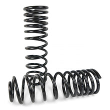 Load image into Gallery viewer, Clayton Off Road Coil Springs Jeep Gladiator 2.5 Inch HD Triple Rate Rear Coil Springs 2020+ JT Clayton Off Road - COR-1510256 - Clayton Off Road