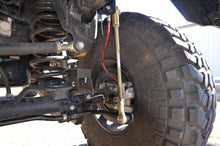Load image into Gallery viewer, Clayton Off Road Coil Springs Jeep Gladiator 2.5 Inch HD Triple Rate Rear Coil Springs 2020+ JT Clayton Off Road - COR-1510256 - Clayton Off Road