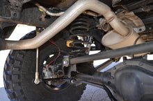 Load image into Gallery viewer, Clayton Off Road Coil Springs Jeep Gladiator 2.5 Inch HD Triple Rate Rear Coil Springs 2020+ JT Clayton Off Road - COR-1510256 - Clayton Off Road