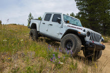 Load image into Gallery viewer, Clayton Off Road Lift Kits Jeep Gladiator 2.5 Inch Overland Plus Lift Kit 2020+ JT Clayton Off Road - COR-3010025 - Clayton Off Road