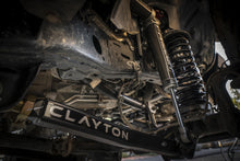 Load image into Gallery viewer, Clayton Off Road Lift Kits Jeep Gladiator 2.5 Inch Premium Lift Kit 2020+ JT Clayton Off Road - COR-2910025 - Clayton Off Road