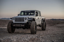 Load image into Gallery viewer, Clayton Off Road Lift Kits Jeep Gladiator 2.5 Inch Premium Lift Kit 2020+ JT Clayton Off Road - COR-2910025 - Clayton Off Road