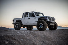 Load image into Gallery viewer, Clayton Off Road Lift Kits Jeep Gladiator 2.5 Inch Premium Lift Kit 2020+ JT Clayton Off Road - COR-2910025 - Clayton Off Road