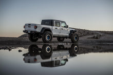 Load image into Gallery viewer, Clayton Off Road Lift Kits Jeep Gladiator 2.5 Inch Premium Lift Kit 2020+ JT Clayton Off Road - COR-2910025 - Clayton Off Road