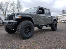 Load image into Gallery viewer, Clayton Off Road Lift Kits Jeep Gladiator 2.5 Inch Premium Lift Kit 2020+ JT Clayton Off Road - COR-2910025 - Clayton Off Road