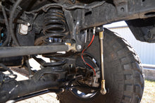 Load image into Gallery viewer, Clayton Off Road Coil Springs Jeep Gladiator 3.5 Inch HD Triple Rate Rear Coil Springs 2020+ JT Clayton Off Road - COR-1510356 - Clayton Off Road