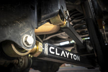 Load image into Gallery viewer, Clayton Off Road Lift Kits Jeep Gladiator 3.5 Inch Premium Lift Kit 2020+ JT Clayton Off Road - COR-2910035 - Clayton Off Road