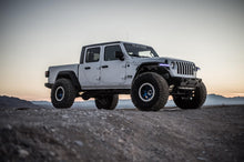Load image into Gallery viewer, Clayton Off Road Lift Kits Jeep Gladiator 3.5 Inch Premium Lift Kit 2020+ JT Clayton Off Road - COR-2910035 - Clayton Off Road