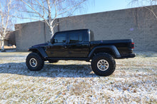 Load image into Gallery viewer, Clayton Off Road Lift Kits Jeep Gladiator 3.5 Inch Premium Lift Kit 2020+ JT Clayton Off Road - COR-2910035 - Clayton Off Road