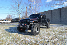 Load image into Gallery viewer, Clayton Off Road Lift Kits Jeep Gladiator 3.5 Inch Premium Lift Kit 2020+ JT Clayton Off Road - COR-2910035 - Clayton Off Road