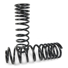 Load image into Gallery viewer, Clayton Off Road Coil Springs Jeep Gladiator 3.5 Inch Triple Rate Rear Coil Springs 20+ Gladiator Clayton Offroad - COR-1510351 - Clayton Off Road