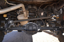 Load image into Gallery viewer, Clayton Off Road Coil Springs Jeep Gladiator 3.5 Inch Triple Rate Rear Coil Springs 20+ Gladiator Clayton Offroad - COR-1510351 - Clayton Off Road