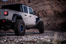 Load image into Gallery viewer, Clayton Off Road Coil Springs Jeep Gladiator 3.5 Inch Triple Rate Rear Coil Springs 20+ Gladiator Clayton Offroad - COR-1510351 - Clayton Off Road