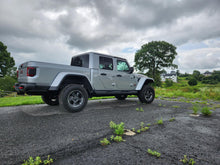 Load image into Gallery viewer, Clayton Off Road Lift Kits Jeep Gladiator Diesel 1.5 Inch Overland Plus Lift Kit 2020+, JT Clayton Off Road - COR-3010115 - Clayton Off Road