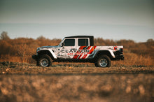 Load image into Gallery viewer, Clayton Off Road Lift Kits Jeep Gladiator Diesel  2.5 Inch Overland Plus Lift Kit 2020+ JT Clayton Off Road - COR-3010125 - Clayton Off Road