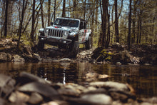 Load image into Gallery viewer, Clayton Off Road Lift Kits Jeep Gladiator Diesel  2.5 Inch Overland Plus Lift Kit 2020+ JT Clayton Off Road - COR-3010125 - Clayton Off Road