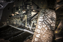 Load image into Gallery viewer, Clayton Off Road Lift Kits Jeep Gladiator Diesel  3.5 Inch Overland Plus Lift Kit 2020+ JT Clayton Off Road - COR-3010135 - Clayton Off Road