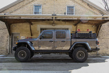 Load image into Gallery viewer, Clayton Off Road Lift Kits Jeep Gladiator Diesel  3.5 Inch  Ride Right+ Lift Kit 2020+ JT Clayton Off Road - COR-2910103 - Clayton Off Road