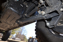 Load image into Gallery viewer, Clayton Off Road Suspension Control Arm Jeep Gladiator Overland+ Short Control Arm Kit 2020+ JT Clayton Off Road - COR-1710200 - Clayton Off Road