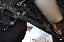 Load image into Gallery viewer, Clayton Off Road Suspension Control Arm Jeep Gladiator Overland+ Short Control Arm Kit 2020+ JT Clayton Off Road - COR-1710200 - Clayton Off Road