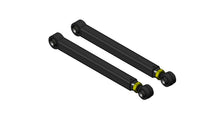 Load image into Gallery viewer, Clayton Off Road Suspension Control Arm Jeep Gladiator Overland+ Short Rear Lower Control Arms 2020+ JT Clayton Off Road - COR-1710102 - Clayton Off Road