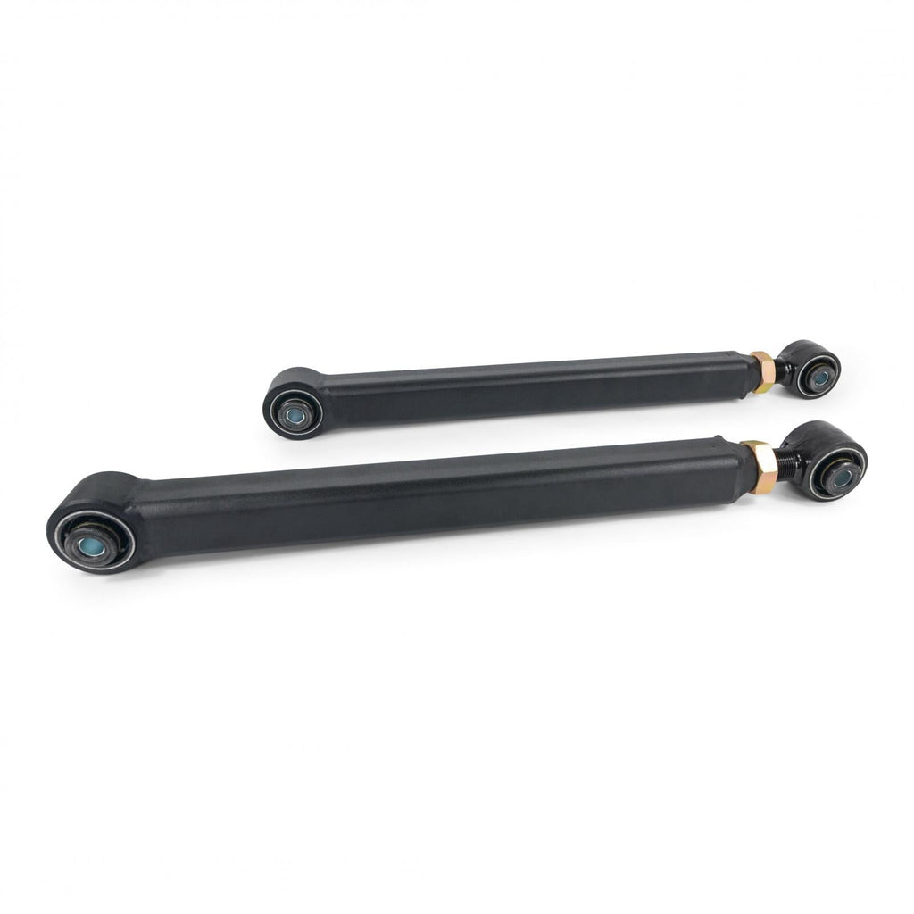 Clayton Off Road Suspension Control Arm Jeep Gladiator Overland+ Short Rear Lower Control Arms 2020+ JT Clayton Off Road - COR-1710102 - Clayton Off Road