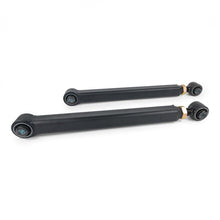 Load image into Gallery viewer, Clayton Off Road Suspension Control Arm Jeep Gladiator Overland+ Short Rear Lower Control Arms 2020+ JT Clayton Off Road - COR-1710102 - Clayton Off Road