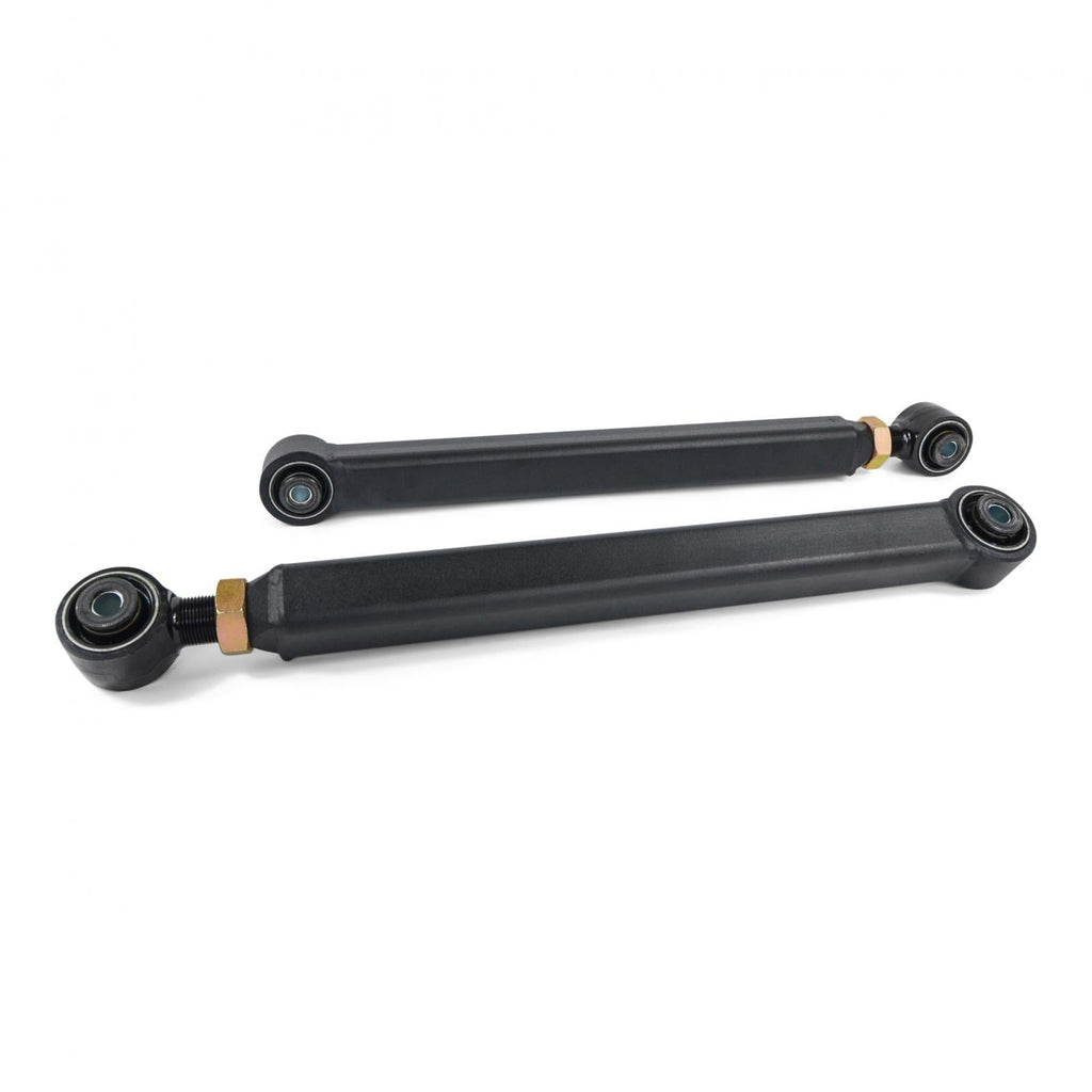 Clayton Off Road Suspension Control Arm Jeep Gladiator Overland+ Short Rear Lower Control Arms 2020+ JT Clayton Off Road - COR-1710102 - Clayton Off Road