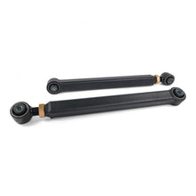 Load image into Gallery viewer, Clayton Off Road Suspension Control Arm Jeep Gladiator Overland+ Short Rear Lower Control Arms 2020+ JT Clayton Off Road - COR-1710102 - Clayton Off Road