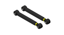 Load image into Gallery viewer, Clayton Off Road Suspension Control Arm Jeep Gladiator Overland+ Short Rear Upper Control Arms 2020+ JT Clayton Off Road - COR-1710103 - Clayton Off Road