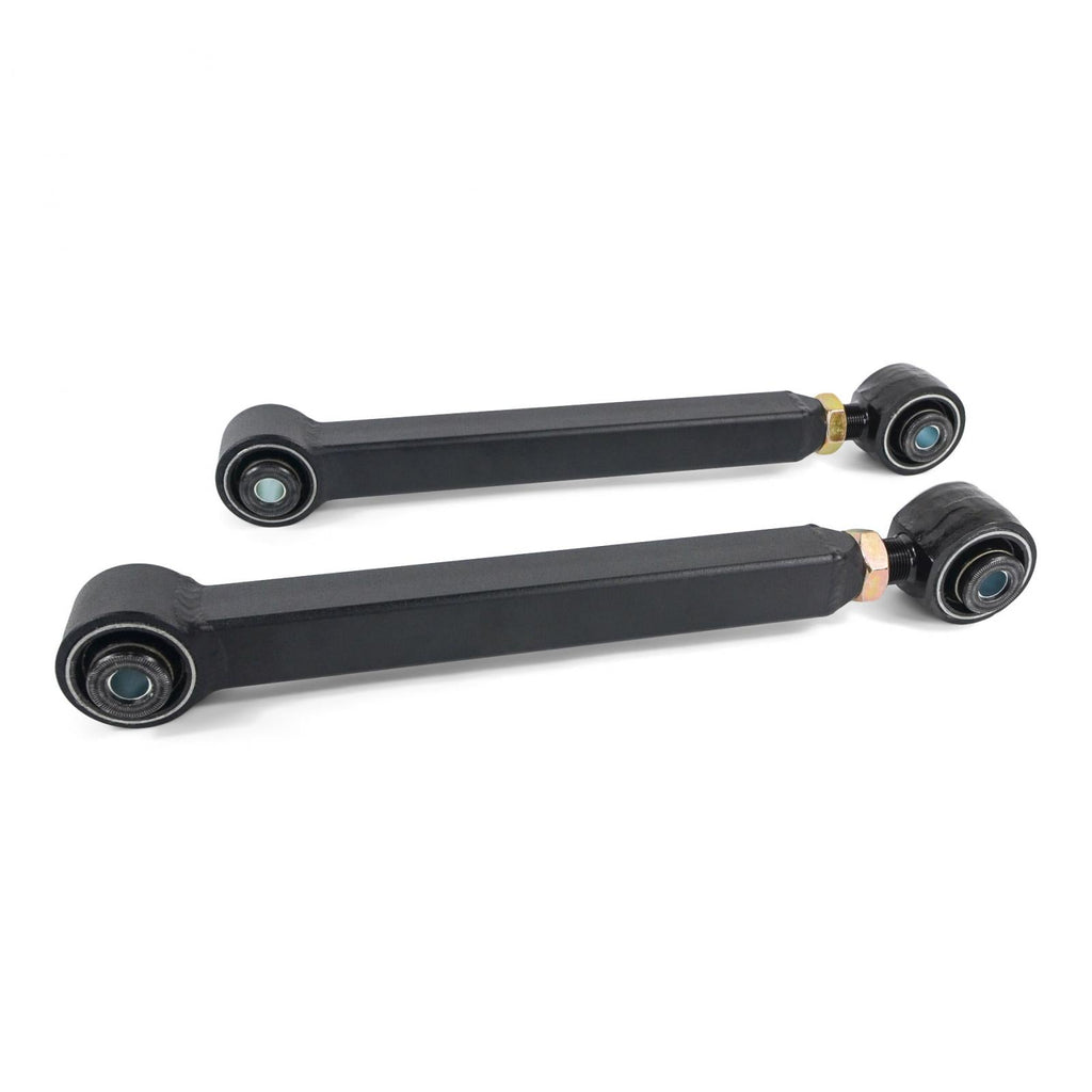 Clayton Off Road Suspension Control Arm Jeep Gladiator Overland+ Short Rear Upper Control Arms 2020+ JT Clayton Off Road - COR-1710103 - Clayton Off Road