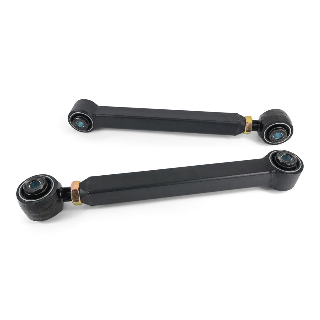 Clayton Off Road Suspension Control Arm Jeep Gladiator Overland+ Short Rear Upper Control Arms 2020+ JT Clayton Off Road - COR-1710103 - Clayton Off Road