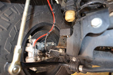 Load image into Gallery viewer, Clayton Off Road Brake Lines Jeep Gladiator Rear Brake Lines for 2020-Up Gladiator Clayton Off Road - COR-1310102 - Clayton Off Road