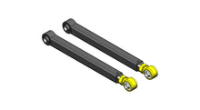 Load image into Gallery viewer, Clayton Off Road Suspension Control Arm Jeep Gladiator Short Rear Lower Control Arms 2020+ JT Clayton Off Road - COR-1810102 - Clayton Off Road