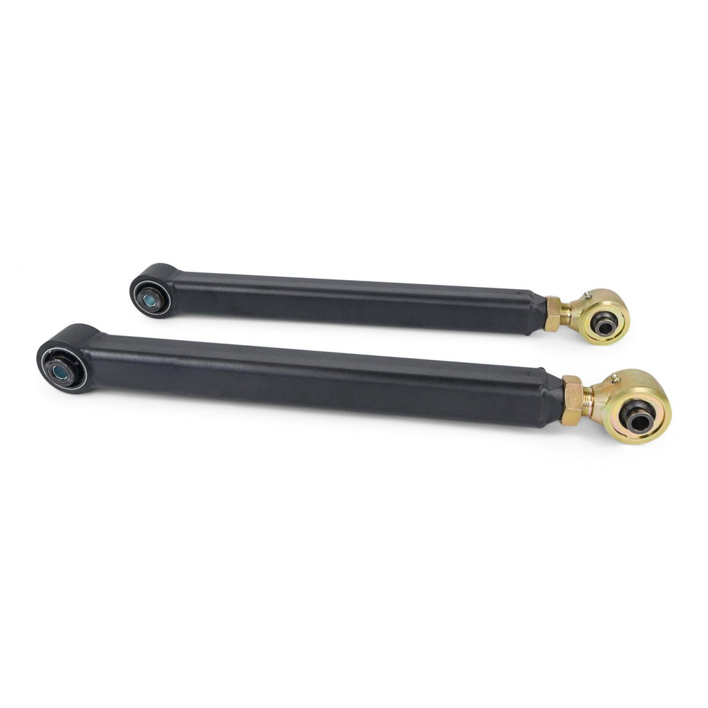 Clayton Off Road Suspension Control Arm Jeep Gladiator Short Rear Lower Control Arms 2020+ JT Clayton Off Road - COR-1810102 - Clayton Off Road