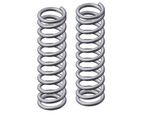 Load image into Gallery viewer, Clayton Off Road Suspension / Steering / Brakes Jeep Grand Cherokee 4.5 Inch Front Coils Springs 1999-2004 WJ Clayton Off Road - COR-1506450 - Clayton Off Road