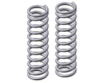 Jeep Grand Cherokee 4.5 Inch Front Coils Springs 1999-2004 WJ Clayton Off Road - COR-1506450 - Clayton Off Road