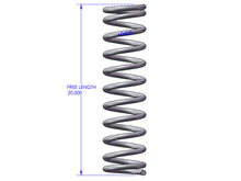 Load image into Gallery viewer, Clayton Off Road Suspension / Steering / Brakes Jeep Grand Cherokee 4.5 Inch Front Coils Springs 1999-2004 WJ Clayton Off Road - COR-1506450 - Clayton Off Road
