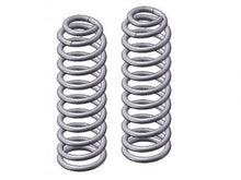 Load image into Gallery viewer, Clayton Off Road Coil Springs Jeep Grand Cherokee 5.0 Inch Rear Coil Springs 93-98 ZJ &amp; Jeep Cherokee 6.5 Inch Rear Coil Conversion Coil Springs 84-01 XJ Clayton Off Road - COR-1504501 - Clayton Off Road