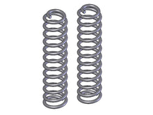Load image into Gallery viewer, Clayton Off Road Suspension / Steering / Brakes Jeep Grand Cherokee 7.0 Inch Front Coil Springs 1993-1998 ZJ &amp; Jeep Cherokee 8.0 Inch Front Coil Springs 1984-2001XJ Clayton Off Road - COR-1504700 - Clayton Off Road