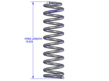 Load image into Gallery viewer, Clayton Off Road Suspension / Steering / Brakes Jeep Grand Cherokee 7.0 Inch Rear Coil Springs 1993-1998 ZJ &amp; Jeep Cherokee 8.0 Inch Rear Coil Conversion Coil Springs 1984-2001 XJ Clayton Off Road - COR-1504701 - Clayton Off Road