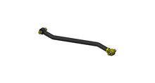 Load image into Gallery viewer, Clayton Off Road Track Bar / Drop Brackets Jeep Grand Cherokee Adjustable Front Track Bar 99-04 WJ Clayton Off Road - COR-4506200 - Clayton Off Road
