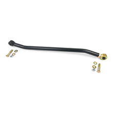 Load image into Gallery viewer, Clayton Off Road Track Bar / Drop Brackets Jeep Grand Cherokee Adjustable Front Track Bar 99-04 WJ Clayton Off Road - COR-4506200 - Clayton Off Road